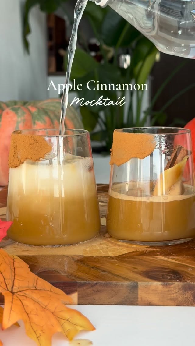 JuiceMadam on Instagram