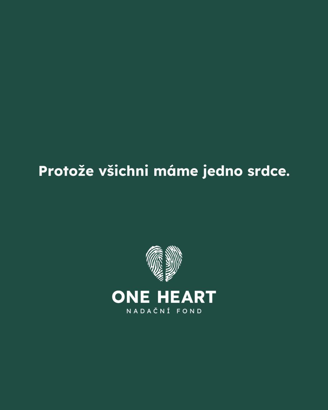 Pojďme se v příštím rokem víc ptát. Jen tak můžeme v novém roce dosáhnout změny 💚
#oneheart #welfare #vsichnimamejednosrdce #jsmevtomvsichnispolecne #konecdobyklecové #animalwelfare