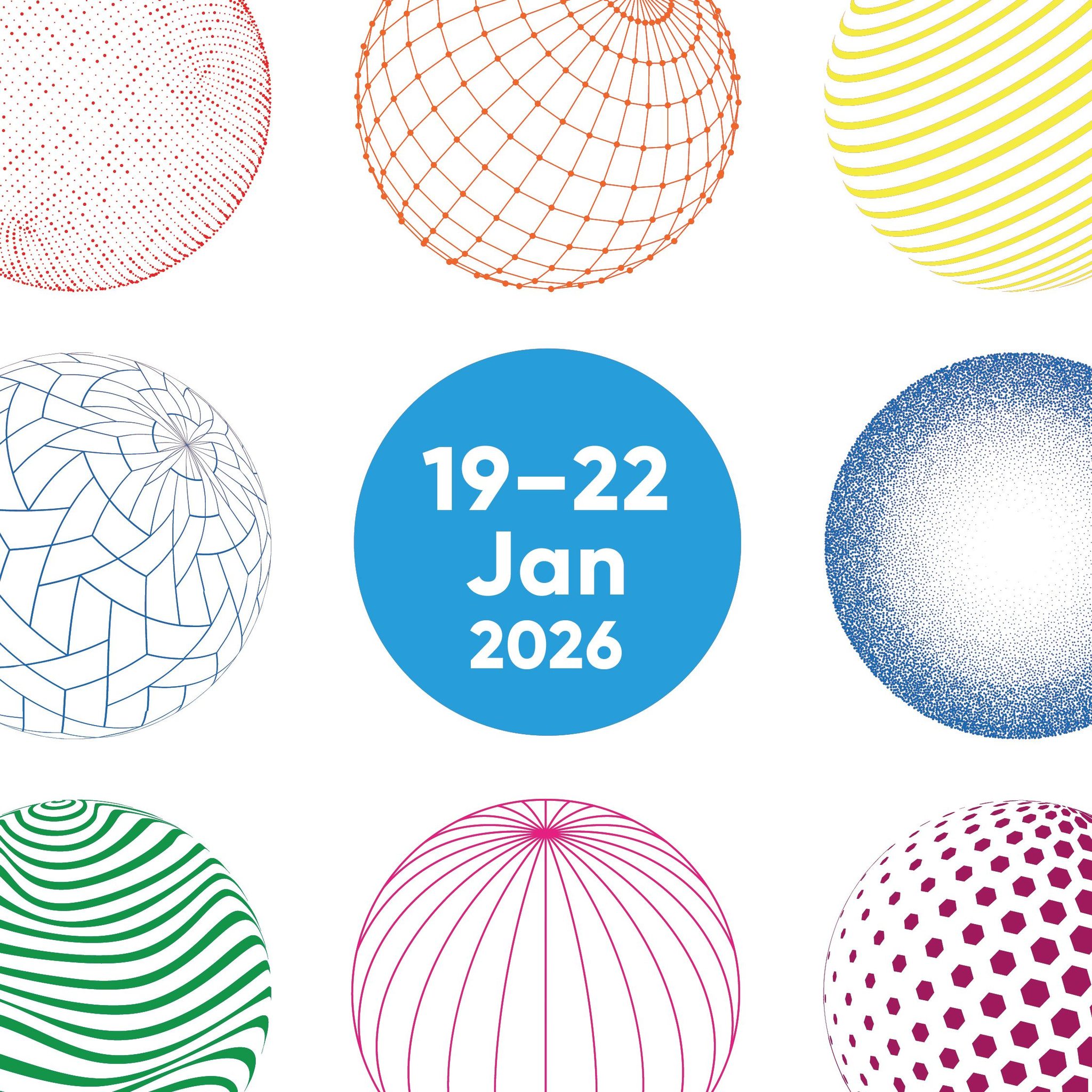 🇨🇿✨ International Week je tady! ✨
Na Vysoké škole ekonomické v Praze (VŠE) přivítáme tento týden 15 hostujících profesorů ze 11 různých zemí.
Každý z hostujících učitelů nabídne jeden intenzivní kurz pro studenty VŠE. Tedy máte jedinečnou možnost vystudovat kurz na zajímavé téma vedený odborníkem ze zahraničí— a získat tak mezinárodní zkušenost přímo zde na VŠE. 🌍📚
👉Užijte si výuku a nezapomeňte se s námi podělit o to, jak se vám váš kurz líbí!
🇬🇧✨ International Week is here! ✨
We are happy to welcome 15 guest professors from 11 different countries to the Prague University of Economics and Business (VŠE).
Each professor is offering one intensive course, giving VŠE students a great opportunity to choose an exciting topic taught by an international expert — and enjoy a global experience right here at VŠE. 🌍📚
👉Enjoy the classes, and don’t forget to share with us how you like your course!
#internationalweek #guestprofessors #intensivecourses #greatclasses #international