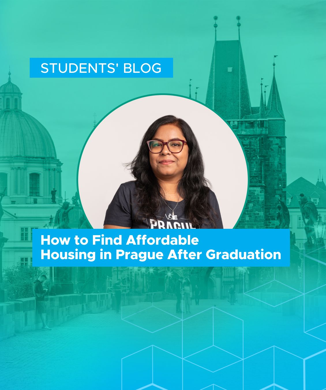👉Read the new blog by Amrita, ISM student
📍Because your student dorm days are almost over and rent prices just got real
So you’ve graduated (or you’re about to) and suddenly the housing situation hits different. The dorm is no longer cheap. Your student budget hasn’t magically turned into a corporate salary yet, and Prague rents keep climbing. Sound familiar? Don’t panic. Here’s a practical guide to finding a place you can actually afford while you’re starting your career in Prague.
📍Why Housing Gets Harder After Graduation
As a student, VŠE dorms were the easy option: cheap, close to campus, and no hassle. But once you graduate, dorm prices often go up significantly for non-students, or you lose eligibility altogether. Meanwhile, Prague’s rental market has been getting more expensive every year, especially in central areas. The average rent for a one-bedroom apartment in Prague is now easily 18,000–28,000 CZK depending on the area. That’s a big chunk of an entry-level salary. The good news? There are smart ways to keep your costs down if you know where to look.
👉Read the whole blog at our webpage, more information in bio
#housinginprague #aftergraduation🎓 #movingtoprague #fisgraduates #studentsblog