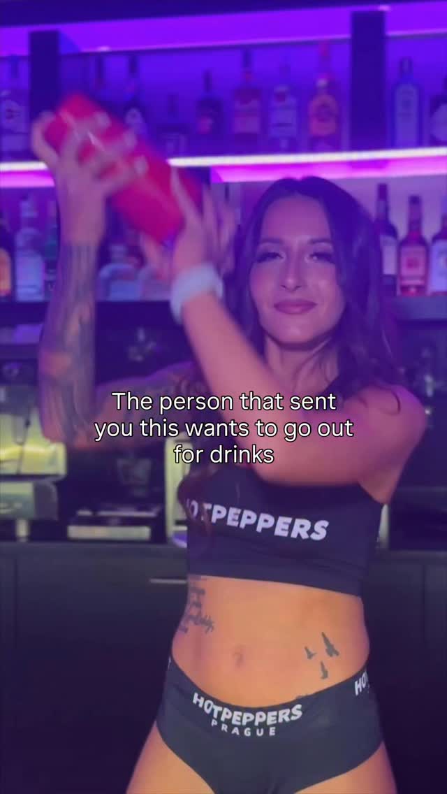 instagram post