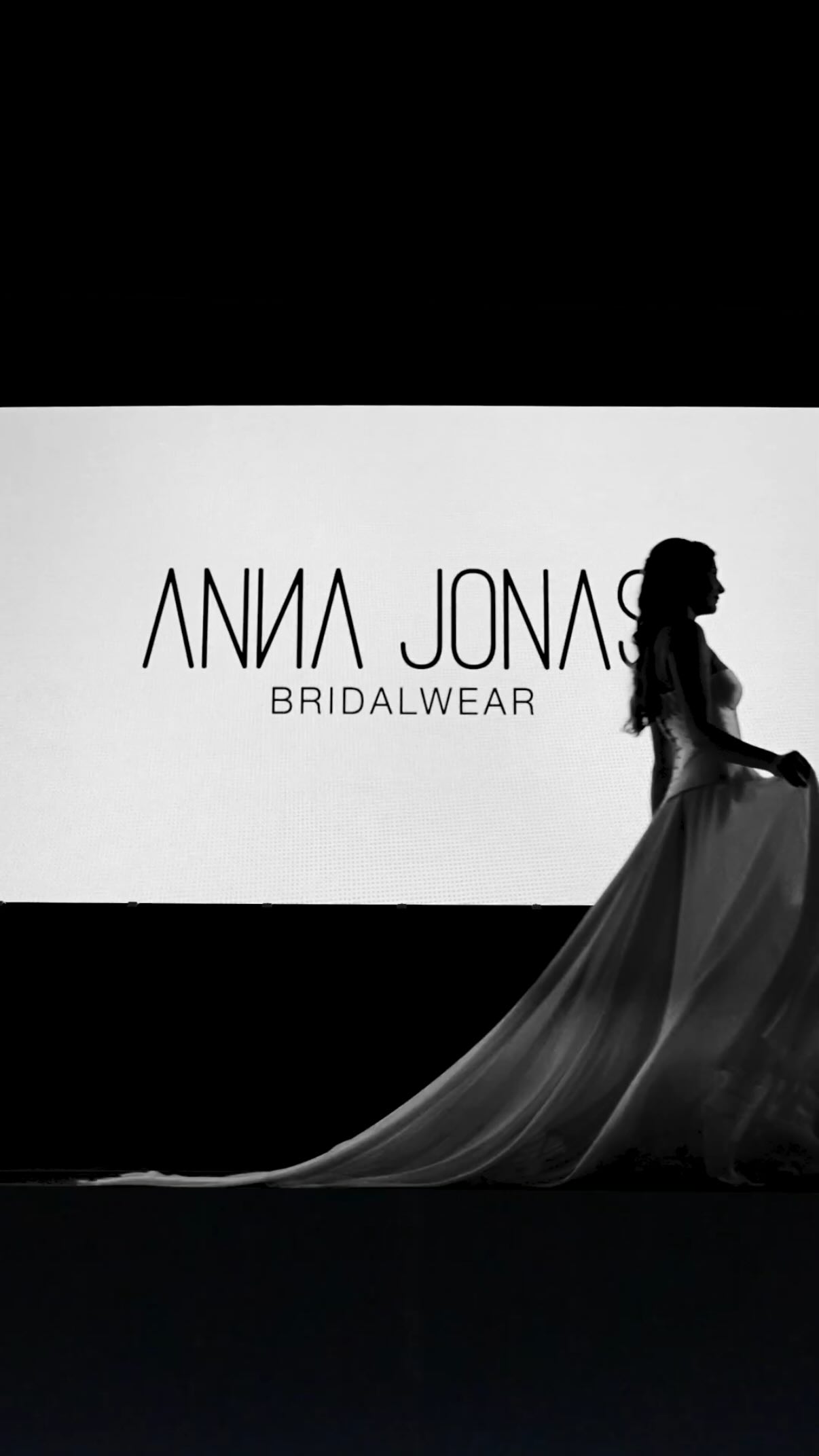 The MARBLE a film by Oliver Trabert AJ | BFS | BCEFW ‘26 @trabertoliver @bridalfashionshow.bp @emilish.jewellery @weddingforyou.hungary @braz_noemi @c…