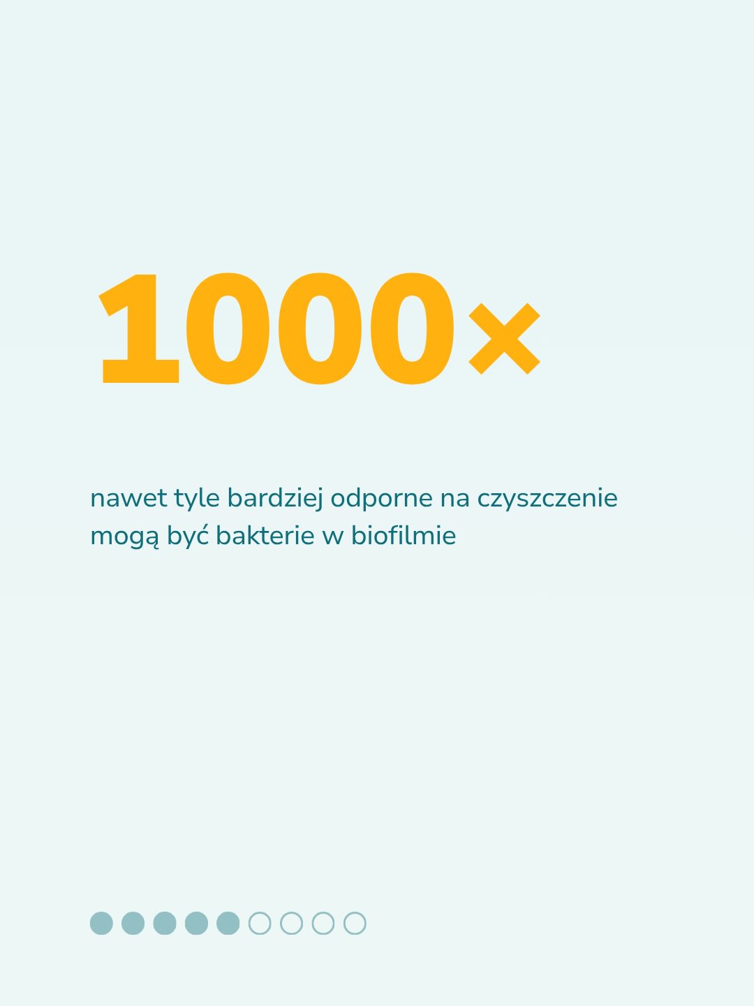 Codziennie wymieniasz psu wodę? 👀
To super. Ale wiele osób nadal popełnia przy tym jeden bardzo popularny błąd.
I właśnie o tym jest ta karuzela 💛