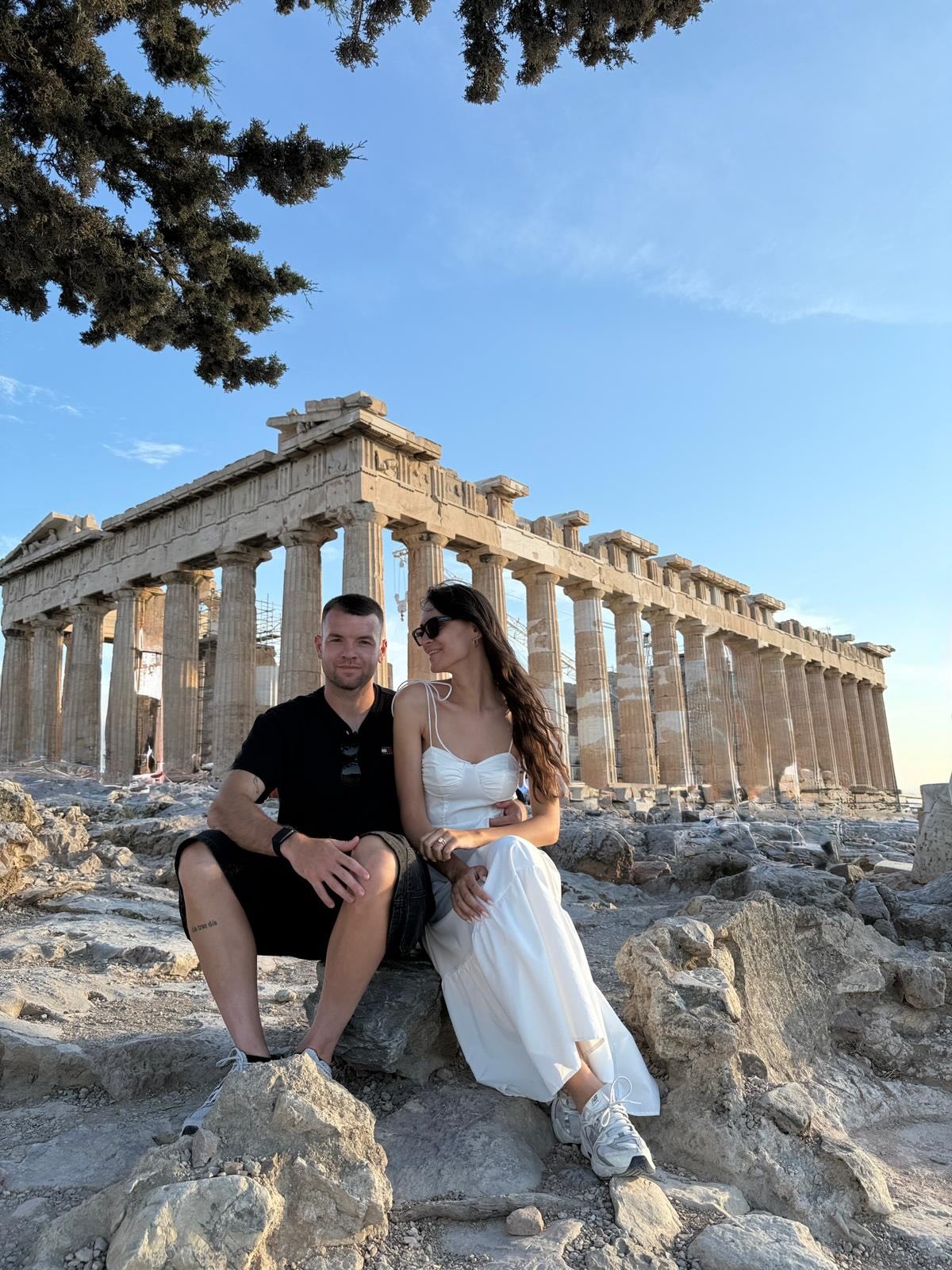 🇭🇺 Így töltik nyári pihenőjüket játékosaink 📸🌴
🇸🇰 Takto trávia letnú dovolenku naši hráči 📸🌴