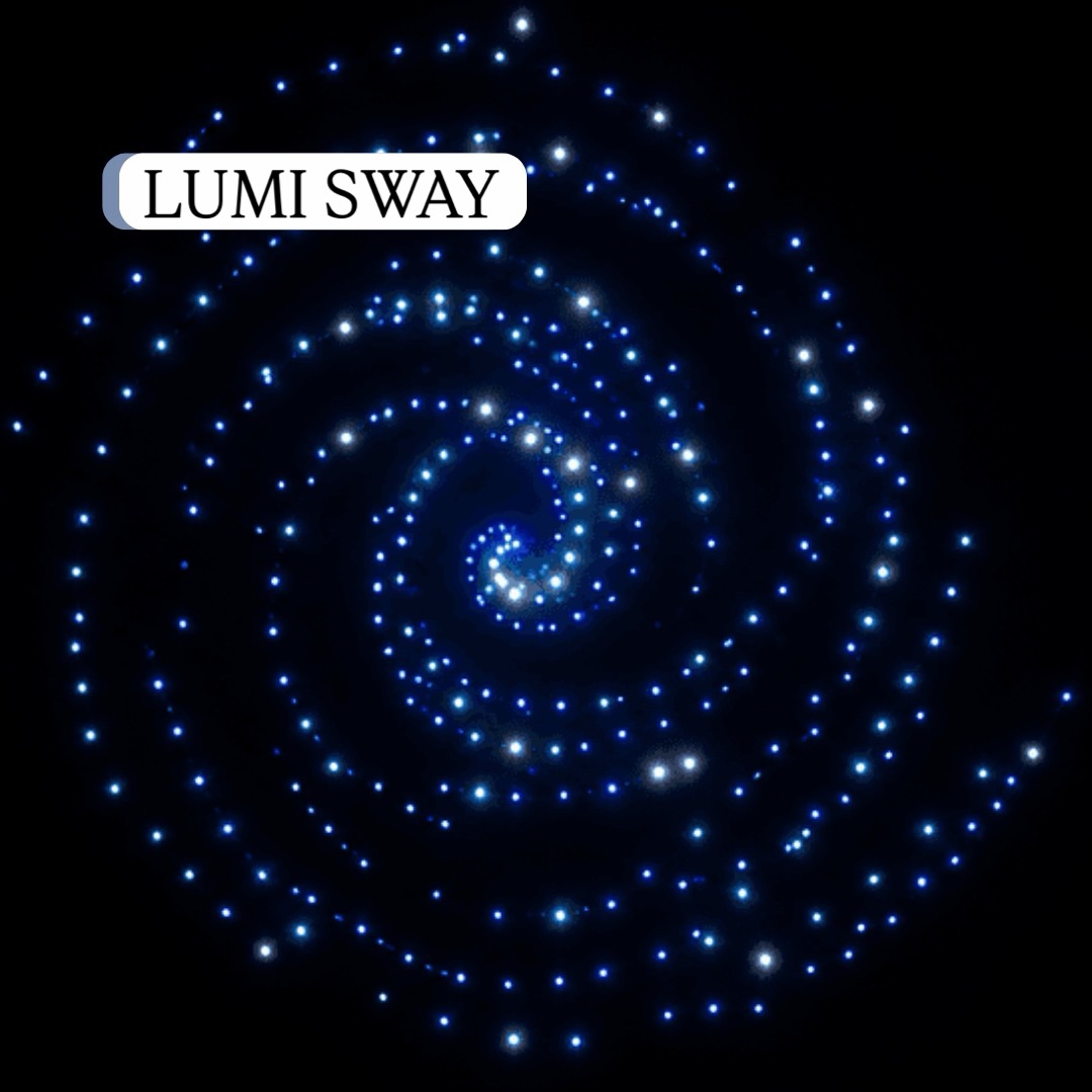 White Night is coming back to Bratislava from 2nd to 4th of October 🤍
Enjoy a night full of immersive contemporary art all over the city. Here are some of our top picks with locations:
📍LUMI SWAY / Kŕdeľ / Drone show
Eurovea
Friday 20:00 & 21:00
📍Oľga Paštéková / The lights are not what they seem
Edison FilmHub
Friday-Sunday 19:00 - 24:00
📍Samuel Hagara / Sféra spojenia
Hotel Kyjev
Friday-Sunday 19:00 - 24:00
📍Rebel Overlay / Strata
Eurovea
Friday-Sunday 19:00 - 24:00
📍Lousy Auber & CTRL Space
Twin City B
Friday-Sunday 19:00 - 24:00
📍Dusts Institute
Eurovea
Friday-Sunday 19:00 - 24:00
Which one do you want to see the most?
All the information can be found on www.bielanoc.sk
Photos: @bielanoc
#bratislava #slovakia #bielanoc #whitenight #slovensko
