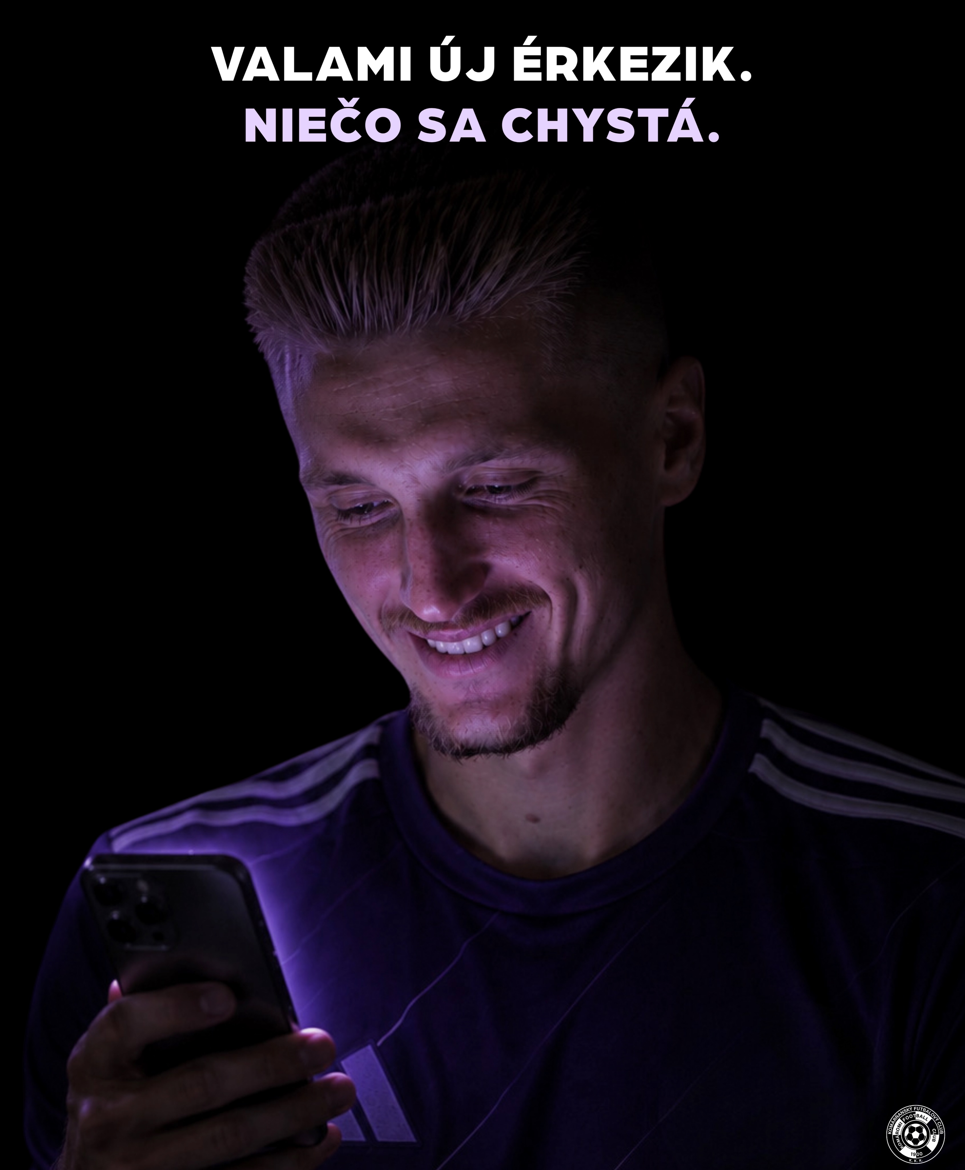 🇭🇺 Egyelőre ennyit mutatunk.
🇸🇰 Zatiaľ vám ukážeme len toľko.